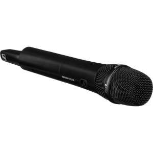 Sennheiser EW-D 835-S SET, Sistem microfon wireless handheld, cardioid