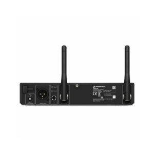 Sennheiser EW-D ME2 SET, Sistem microfon wireless, lavalier, omnidirectional