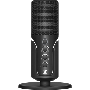 Sennheiser Profile USB, Microfon Condensator