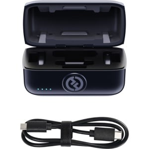 hollyland-lark-m3-combo-2tx-2rx-wireless-microphone