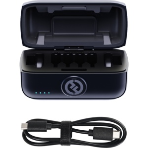 hollyland-lark-m3-combo-2tx-4rx-usb-c