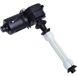 Suport Fundal Elevator Motorizat Nanlite BE-6R, 6 Axe, 220V