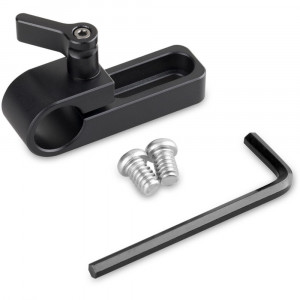SmallRig 1549, Clema pentru sina de 15mm