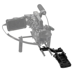 SmallRig 2166B Kit rig de umăr