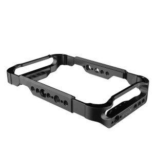 SmallRig 2305 Cage pentru Atomos Shinobi 5"