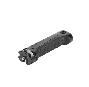 SmallRig 2636 Mâner pentru gimbal Zhiyun-Tech WEEBILL-S