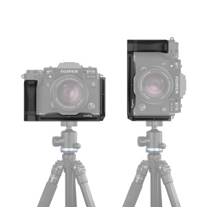 SmallRig 2812 Bracket L pentru Camera FUJIFILM X-T4