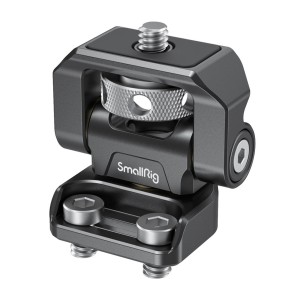 SmallRig 2904B, Suport pentru monitor
