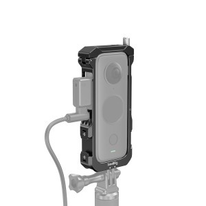 2923 Utility Frame voor Insta360 ONE X2