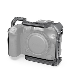 SmallRig 3140 Kit Cușcă pentru CANON R5 / R6