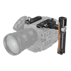 SmallRig 3224, Rig portabil pentru Sony FX6