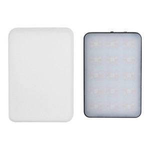SmallRig 3290 RM75 Lumină LED Inteligentă Magnetică RGB