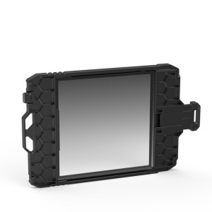 SmallRig 3320 Tavă Filtru (4 x 4)