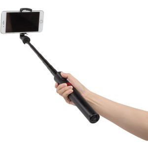 SmallRig 3375 Simorr Trepied  portabil selfie  ST20
