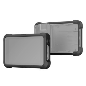SmallRig 3448 Carcasă de Silicon pentru Seria Atomos Ninjia V (Kit)