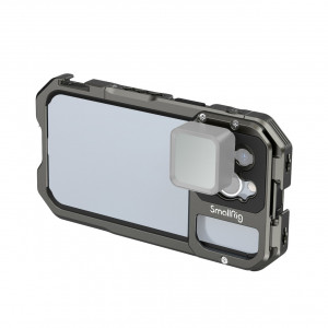 SmallRig 3562, Cage pentru iPhone 13 Pro