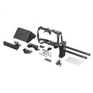SmallRig 3582,Master Kit pentru BMPCC 6K Pro