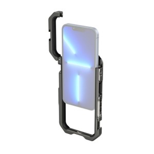 3604 Video Kit Lite voor iPhone 13 Pro Max