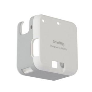 3626 DJI Action2 Magnetic Case(Wit)