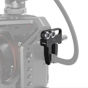 SmallRig 3637 Clema pentru Cablu HDMI 