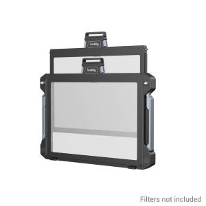SmallRig 3649 Tavă Filtru 4x5,65"