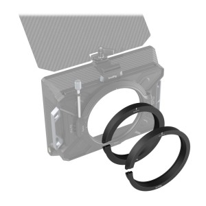 3654 Clamp On Ring (Î¦80/85 95mm)