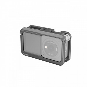 SmallRig 3661, Cage pentru DJI Action 2