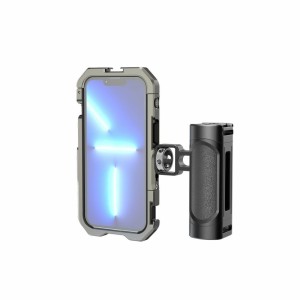 SmallRig 3735 Handheld Video Kit pentru iPhone 13