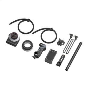 3781 MagicFIZ Wireless Follow Focus Basic Kit