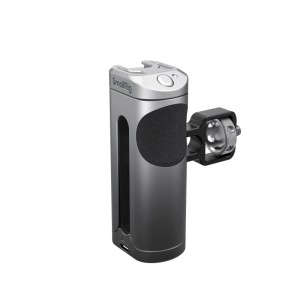 3838 Side Handle with Wireless Control for Cellphone
