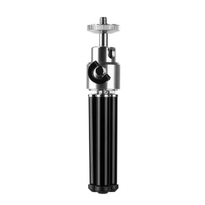3861 Simorr Vibe P96L RGB video light (Tripod kit edition)