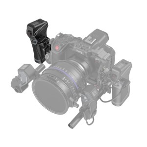 3917 Wireless Follow Focus Controller Kit