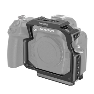 SmallRig 3948 Cușcă pentru Camera OM SYSTEM OM-1