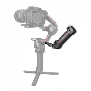 SmallRig 3950 Mâner pentru seria DJI RS