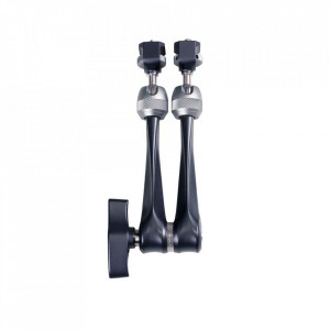 SmallRig 3959, Brat Rosette Arm (11")