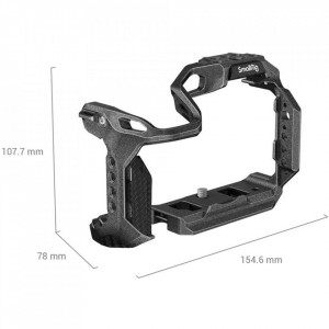 SmallRig 4003B, Cage pentru Canon EOS R7