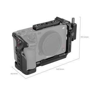 4183 Cage for Sony FX30 / FX3