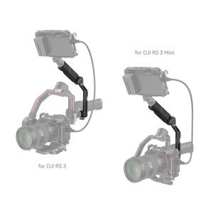 Sling Handle for DJI RS 3 Mini 4197B