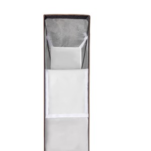 4200 LA R30120 Strip Softbox