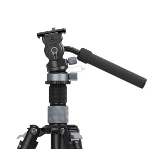 4221 Travel Video Tripod Kit