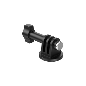 4277 Action Camera Mount