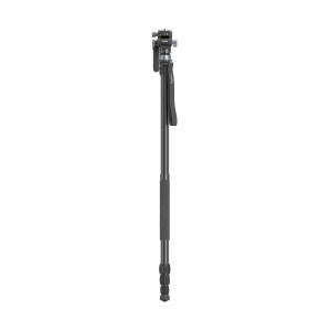 4319 FreeBlazer Aluminum Alloy Video Tripod CT190