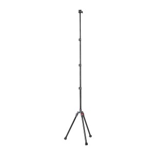 4363 Reverse Folding Live Streaming Stand Kit Encore PT 30