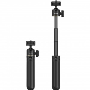 Trepied Smartphone pentru Vlogging