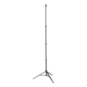 4379 RA S200 Light Stand