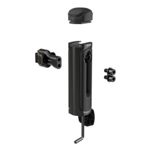 4403 Quick Release Side Handle