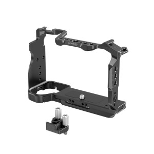 4422 Cage Kit for Sony Alpha 7C II / Alpha 7CR