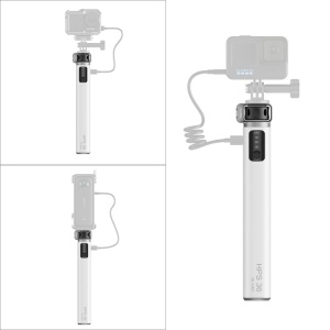 SmallRig 4552 HPS36, Power Bank Stick, 5000mAh, surub 1/4"-20