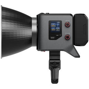 SmallRig 4621, RC 220B Pro, Lampa LED Bi-color