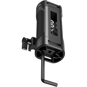SmallRig 4816, Kit Maner lateral mini